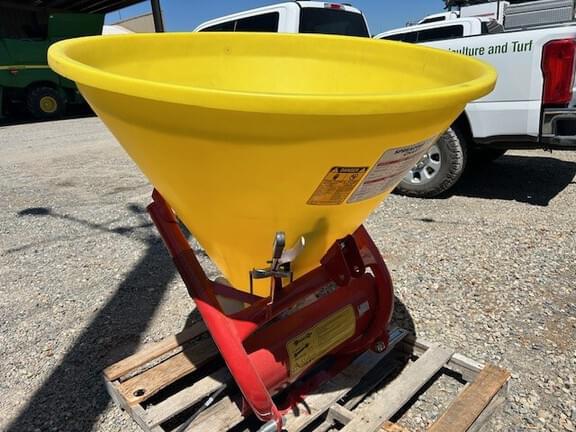 Image of Gearmore P500 equipment image 1