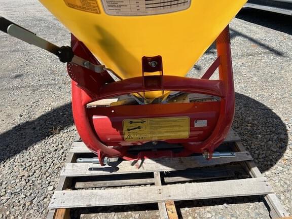 Image of Gearmore P500 equipment image 3