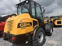 2023 Gehl AL650 Image