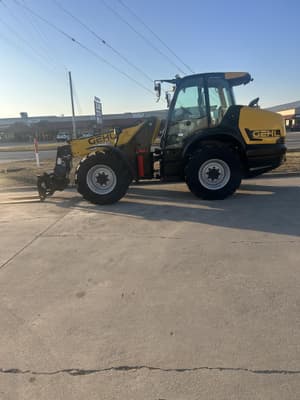 2023 Gehl ALT950 Image