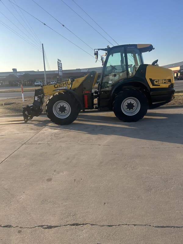 Equipment Main Image