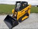 2023 Gehl RT105 Image