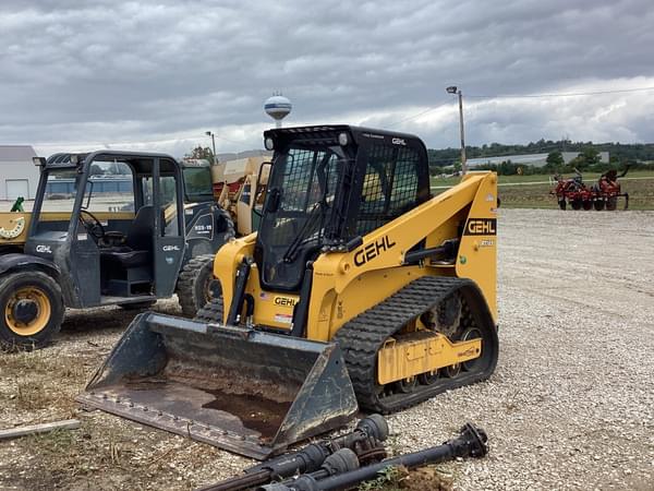 Equipment Main Image