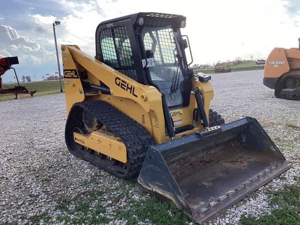 Equipment Main Image