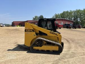 2023 Gehl RT165 Image