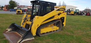 2023 Gehl VT320 Image