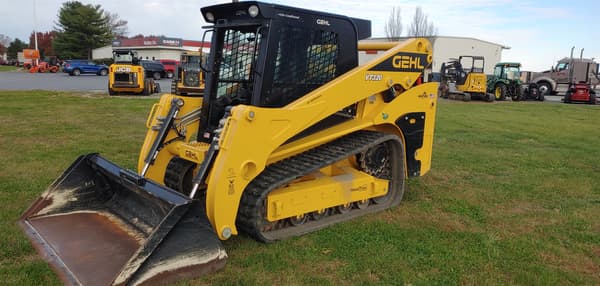 Equipment Main Image