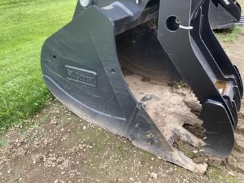 Main image Geith  Excavator Bucket