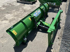 2023 HLA SB100084 Image