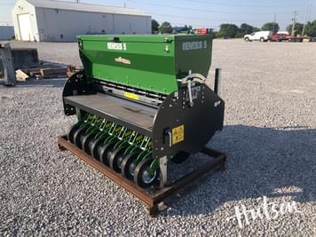 Main image RTP Outdoors Genesis 5