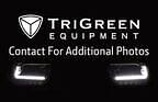 Image of RTP Outdoors Genesis 8 equipment image 4