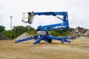 2023 Genie TZ-50 Image