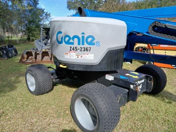 Main image Genie Z-45