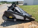 2023 Geringhoff MS Patriot XDC Image