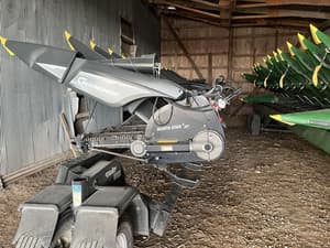 2023 Geringhoff Northstar 1200B Image