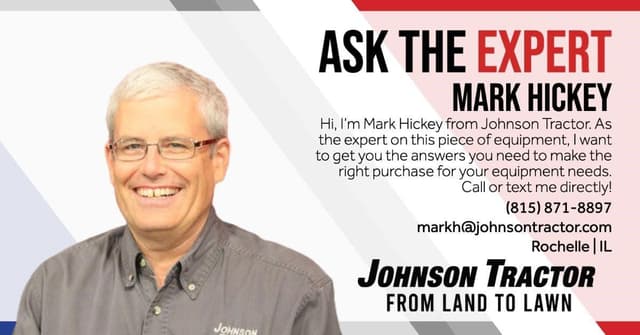Image of Geringhoff NS XDC 1230F equipment image 1