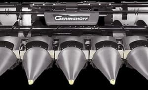 2023 Geringhoff NS XDC 1238 Image