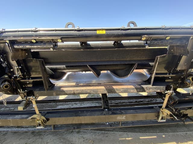 Image of Geringhoff NS1230 equipment image 3