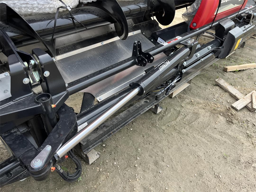 Image of Geringhoff PN1230F Image 1