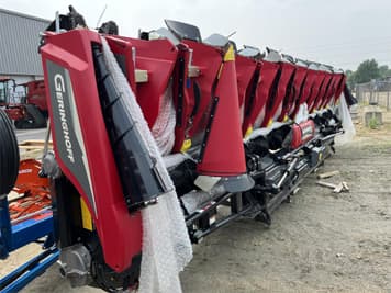 Main image Geringhoff PN1230F