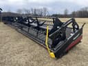 2023 Geringhoff TruFlex Razor 40 Image