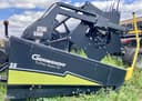 2023 Geringhoff TruFlex Razor 35 Image