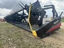 2023 Geringhoff TruFlex Razor 35 Image