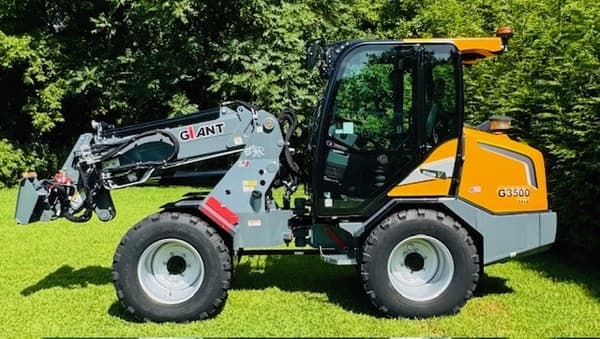 Equipment Main Image