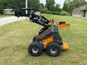 2023 Giant SK252D Image