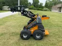 2023 Giant SK252D Image
