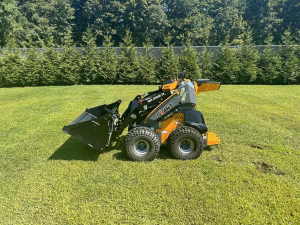 Equipment Main Image