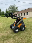 2023 Giant SK252D Image
