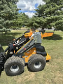 2023 Giant SK252D Image