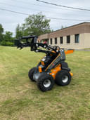 2023 Giant SK252D Image