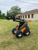 2023 Giant SK252D Image