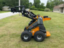 2023 Giant SK252D Image