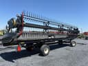 2023 Gleaner 9330 Image