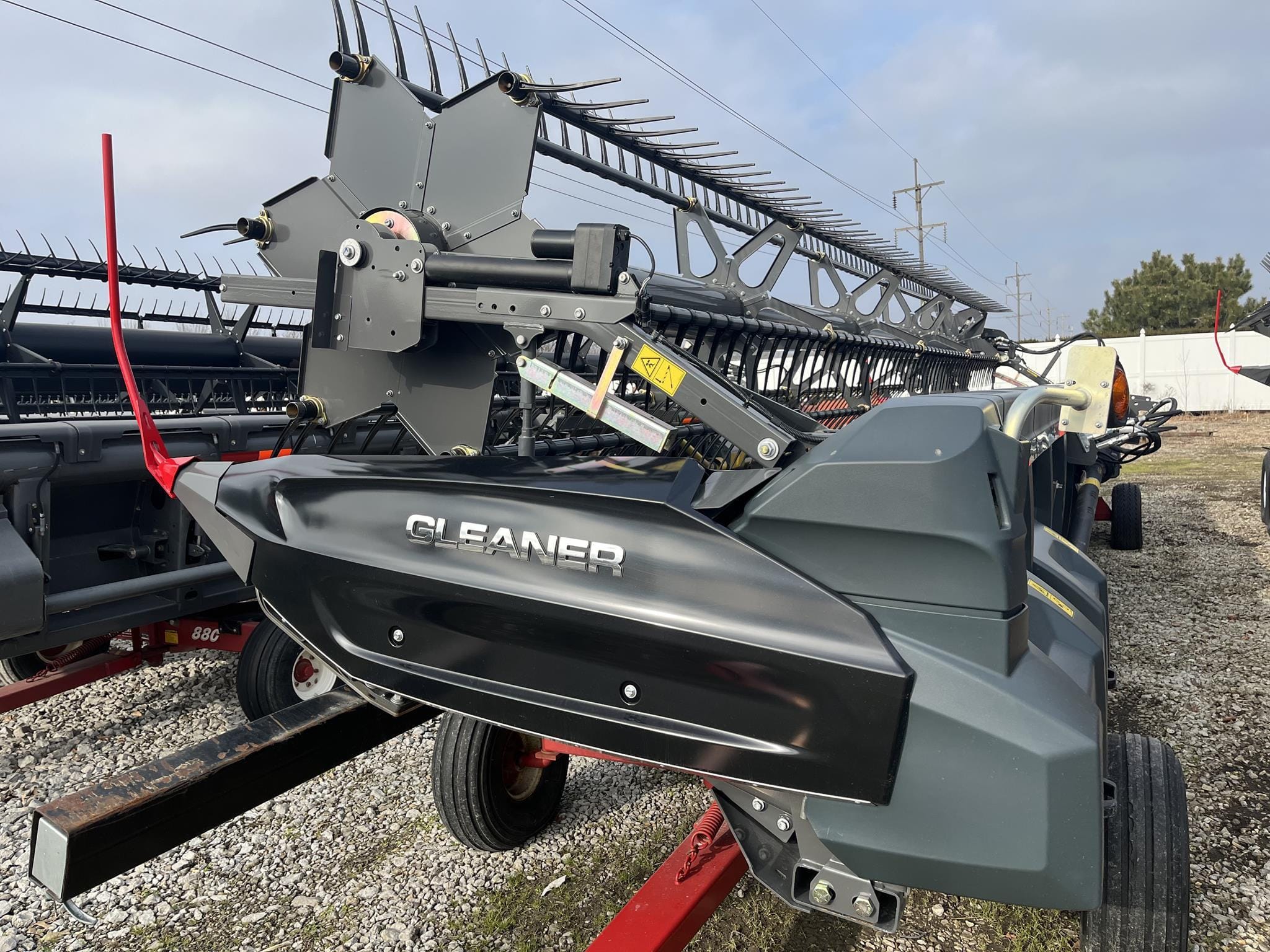 Equipment Main Image