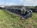 2023 Gleaner 9335 Image