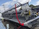 2023 Gleaner 9335 Image