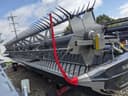 2023 Gleaner 9335 Image
