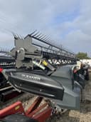 2023 Gleaner 9335 Image