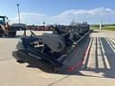 2023 Gleaner 9335 Image