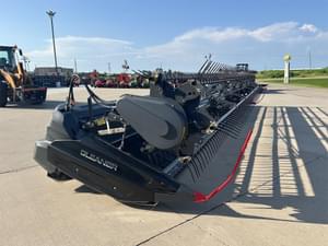 2023 Gleaner 9335 Image