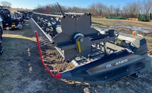 2023 Gleaner 9335 Image