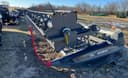 2023 Gleaner 9335 Image