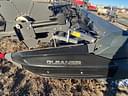 2023 Gleaner 9340 Image