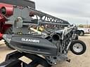 2023 Gleaner 9340 Image