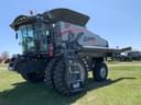2023 Gleaner S97 Image