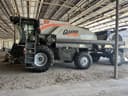 2023 Gleaner S97 Image